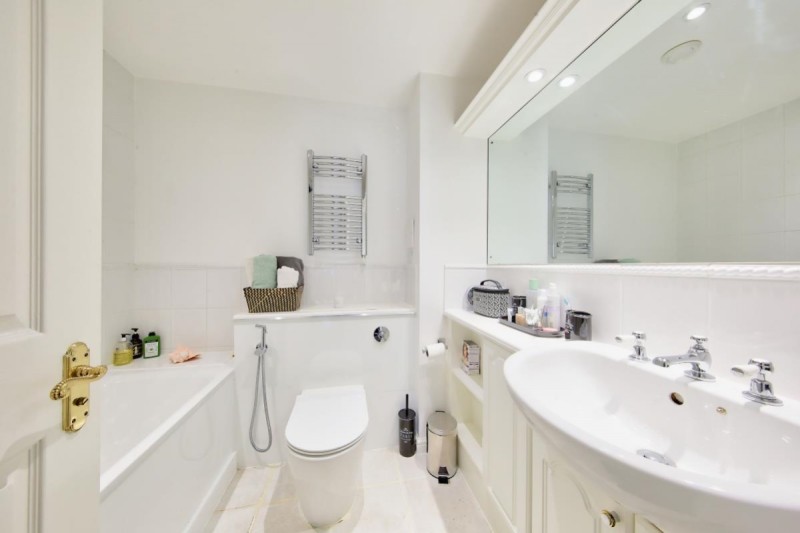 Images for Manston House, Russell Road, Kensington, London, W14 8HW, UK EAID:001 BID:alexander_lewis