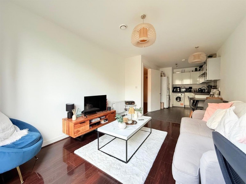 Images for Woods House, 7 Gatliff Road, London, SW1W 8DF, UK EAID:001 BID:alexander_lewis