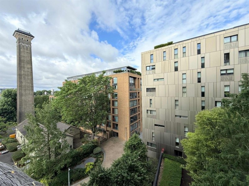 Images for Woods House, 7 Gatliff Road, London, SW1W 8DF, UK EAID:001 BID:alexander_lewis