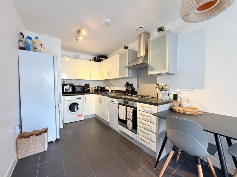 Images for Woods House, 7 Gatliff Road, London, SW1W 8DF, UK EAID:001 BID:alexander_lewis