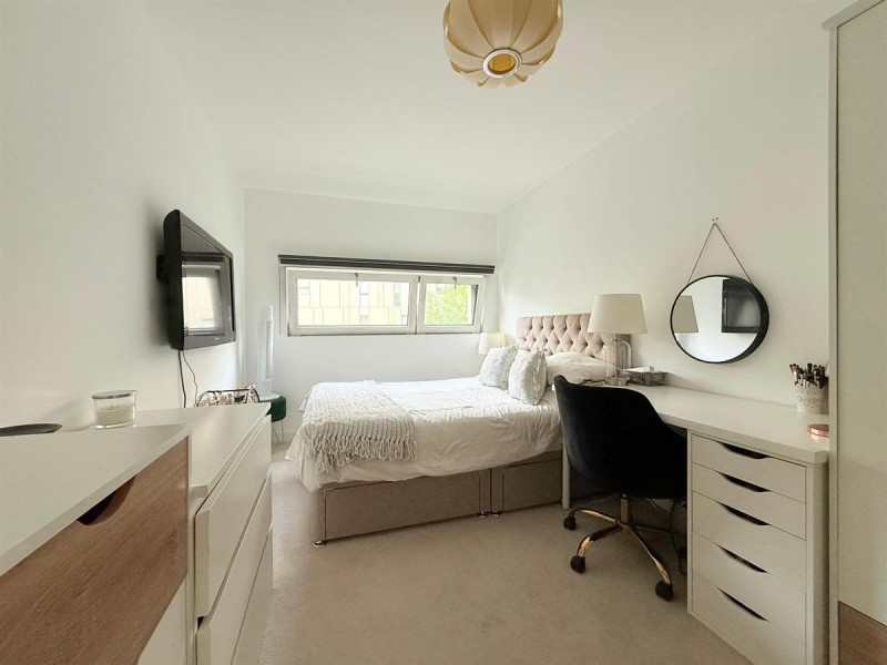 Images for Woods House, 7 Gatliff Road, London, SW1W 8DF, UK EAID:001 BID:alexander_lewis