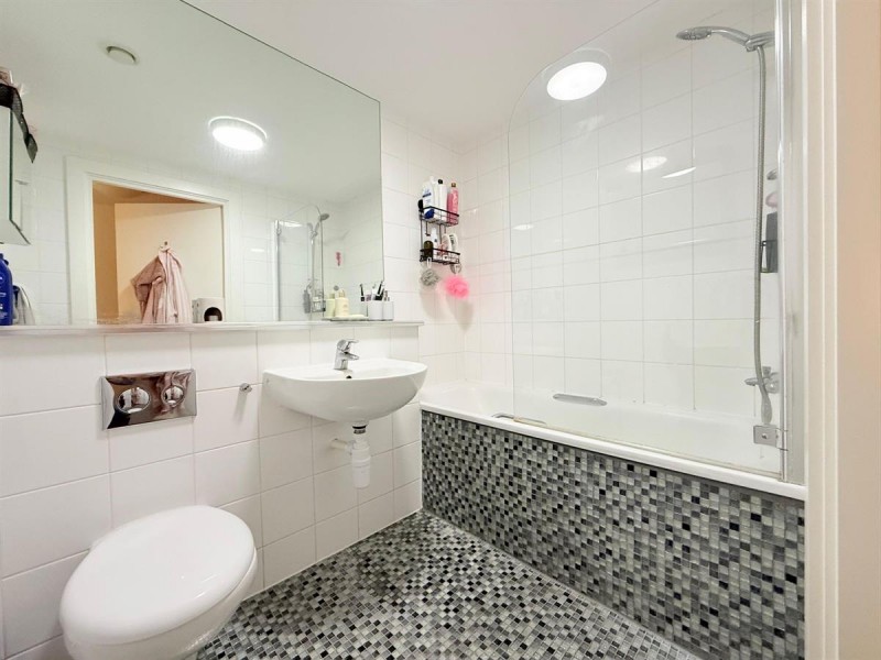 Images for Woods House, 7 Gatliff Road, London, SW1W 8DF, UK EAID:001 BID:alexander_lewis