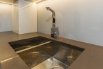 Images for 43 Cascade Court, Vista Chelsea Bridge, Queens Town Road, SW8 4NS, UK