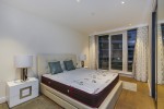 Images for 43 Cascade Court, Vista Chelsea Bridge, Queens Town Road, SW8 4NS, UK
