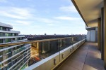 Images for 43 Cascade Court, Vista Chelsea Bridge, Queens Town Road, SW8 4NS, UK