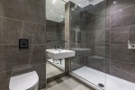 Images for 43 Cascade Court, Vista Chelsea Bridge, Queens Town Road, SW8 4NS, UK
