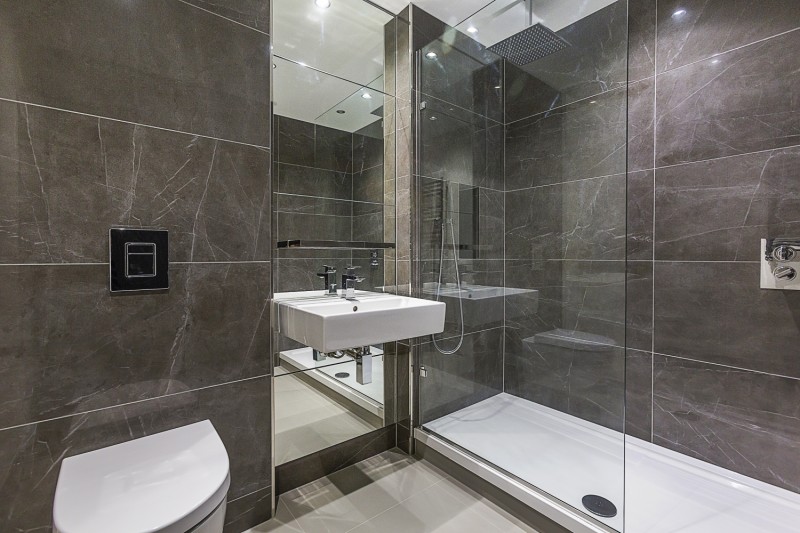 Images for 43 Cascade Court, Vista Chelsea Bridge, Queens Town Road, SW8 4NS, UK EAID:001 BID:alexander_lewis