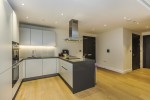 Images for Cascade Court, Vista Chelsea Bridge, Queens Town Road, SW8 4NS, UK