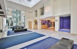 Images for Warren House, Beckford Close, W14 8TT