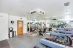 Images for Warren House, Beckford Close, W14 8TT
