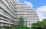 Images for Valetta House, 336 Queenstown Road, London, SW11 8EE, UK