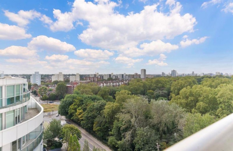 Images for Valetta House, 336 Queenstown Road, London, SW11 8EE, UK EAID:001 BID:alexander_lewis