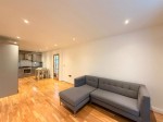 Images for Apartment, Rotherhithe Street, London