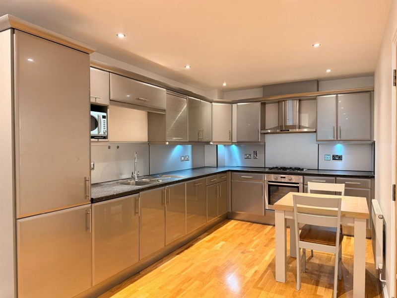Images for Apartment, Rotherhithe Street, London EAID:001 BID:alexander_lewis