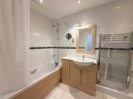 Images for Apartment, Rotherhithe Street, London