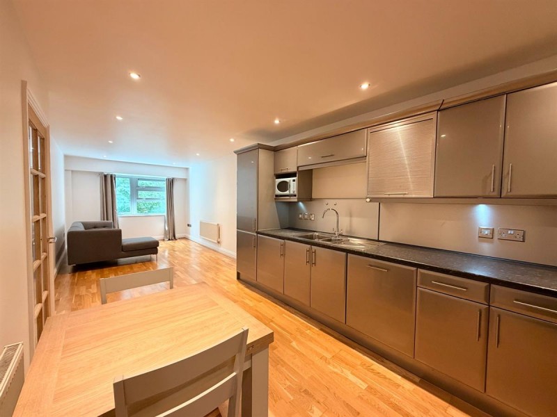 Images for Apartment, Rotherhithe Street, London EAID:001 BID:alexander_lewis