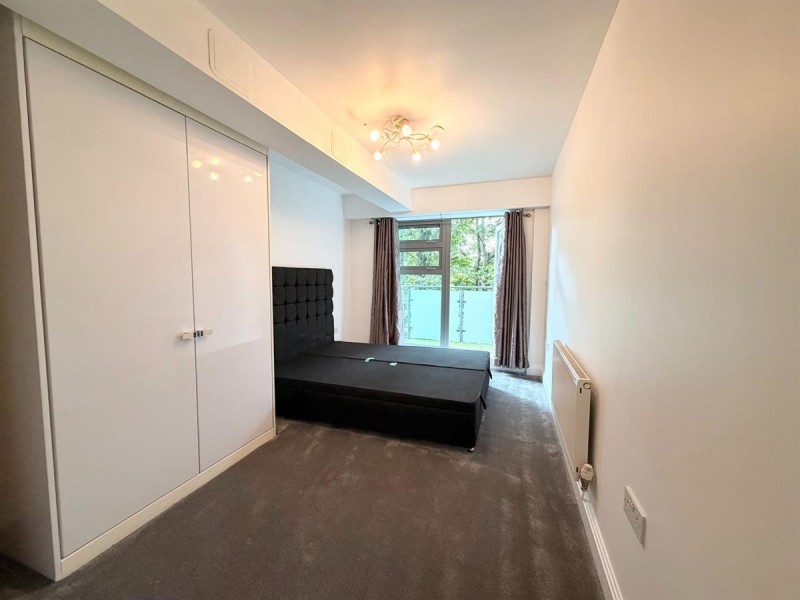 Images for Apartment, Rotherhithe Street, London EAID:001 BID:alexander_lewis