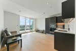 Images for Valetta House, 336 Queenstown Road, London, SW11 8EE, UK