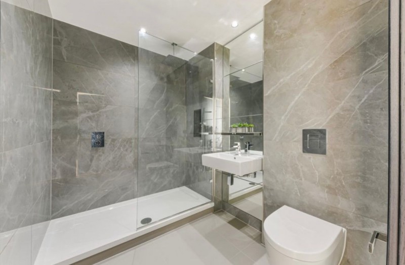Images for Valetta House, 336 Queenstown Road, London, SW11 8EE, UK EAID:001 BID:alexander_lewis