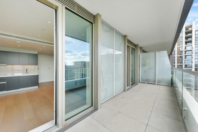 Images for Valetta House, 336 Queenstown Road, London, SW11 8EE, UK EAID:001 BID:alexander_lewis