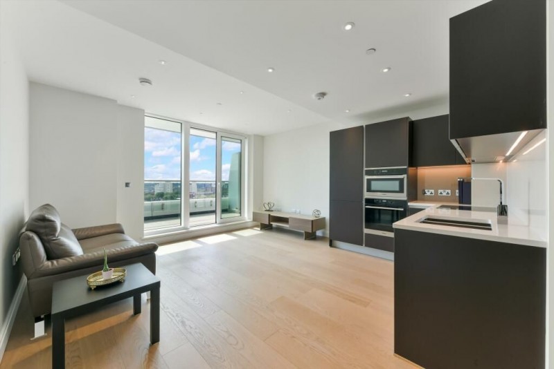 Images for Valetta House, 336 Queenstown Road, London, SW11 8EE, UK EAID:001 BID:alexander_lewis