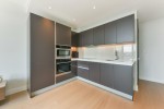 Images for Valetta House, 336 Queenstown Road, London, SW11 8EE, UK