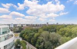 Images for Valetta House, 336 Queenstown Road, London, SW11 8EE, UK