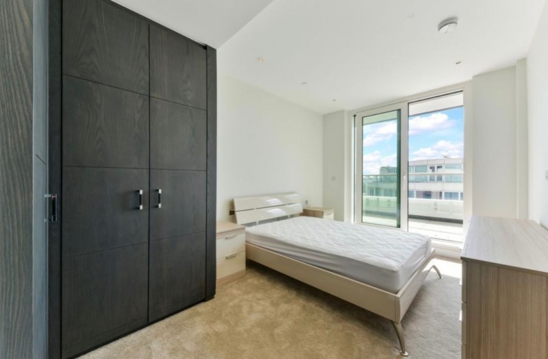 Images for Valetta House, 336 Queenstown Road, London, SW11 8EE, UK EAID:001 BID:alexander_lewis