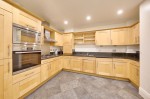 Images for Warren House, Beckford Close, London, W14 8TT, UK