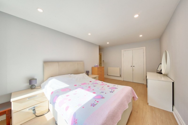 Images for Warren House, Beckford Close, London, W14 8TT, UK EAID:001 BID:alexander_lewis