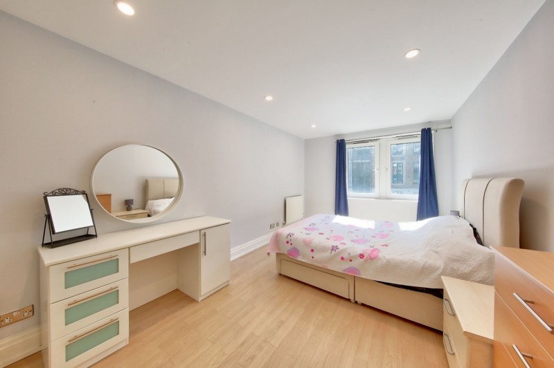 Images for Warren House, Beckford Close, London, W14 8TT, UK EAID:001 BID:alexander_lewis