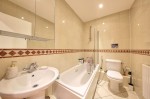 Images for Warren House, Beckford Close, London, W14 8TT, UK