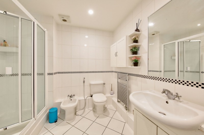 Images for Warren House, Beckford Close, London, W14 8TT, UK EAID:001 BID:alexander_lewis