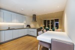 Images for Cascade Court, Vista Chelsea Bridge, 1 Sopwith Way, SW11