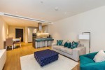 Images for Cascade Court, Vista Chelsea Bridge, 1 Sopwith Way, SW11