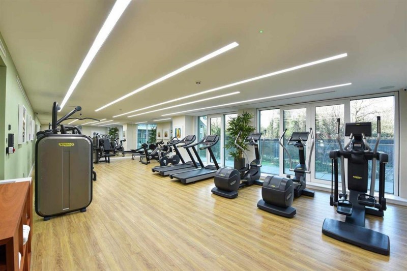 Images for Cascade Court, Vista Chelsea Bridge, 1 Sopwith Way, SW11 EAID:001 BID:alexander_lewis