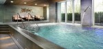 Images for Cascade Court, Vista Chelsea Bridge, 1 Sopwith Way, SW11