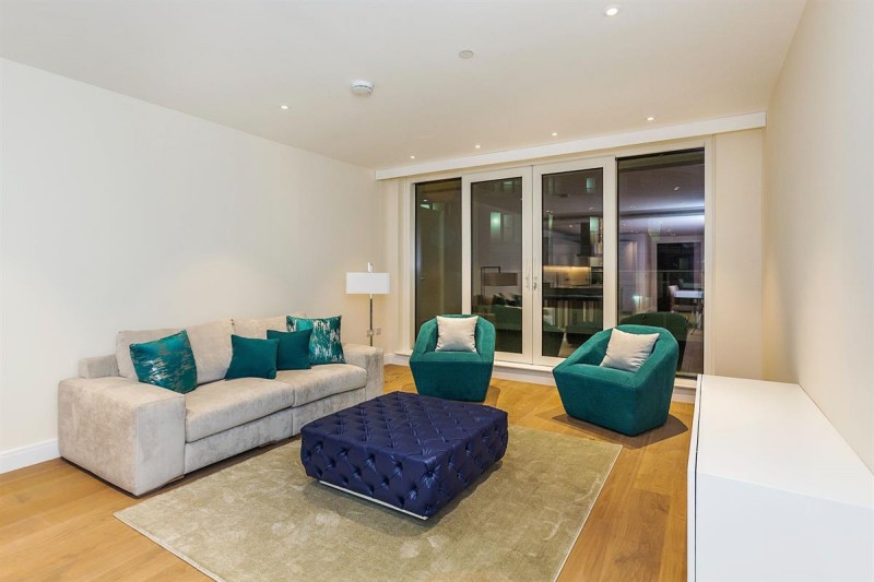 Images for Cascade Court, Vista Chelsea Bridge, 1 Sopwith Way, SW11 EAID:001 BID:alexander_lewis