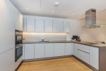 Images for Cascade Court, Vista Chelsea Bridge, 1 Sopwith Way, SW11