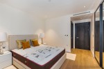 Images for Cascade Court, Vista Chelsea Bridge, 1 Sopwith Way, SW11