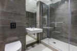 Images for Cascade Court, Vista Chelsea Bridge, 1 Sopwith Way, SW11