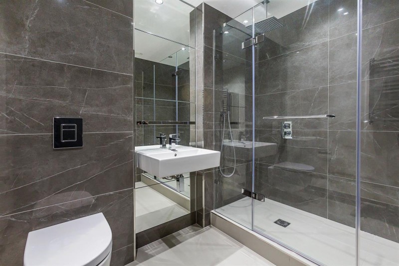 Images for Cascade Court, Vista Chelsea Bridge, 1 Sopwith Way, SW11 EAID:001 BID:alexander_lewis
