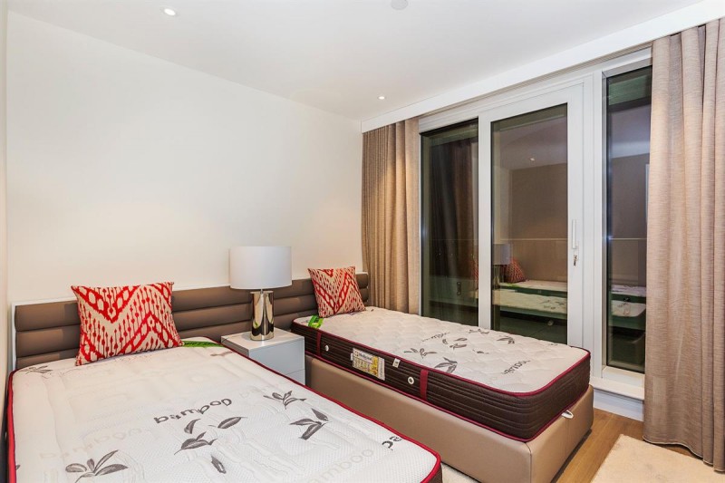 Images for Cascade Court, Vista Chelsea Bridge, 1 Sopwith Way, SW11 EAID:001 BID:alexander_lewis