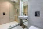 Images for Cascade Court, Vista Chelsea Bridge, 1 Sopwith Way, SW11