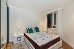 Images for Cascade Court, Vista Chelsea Bridge, 1 Sopwith Way, SW11