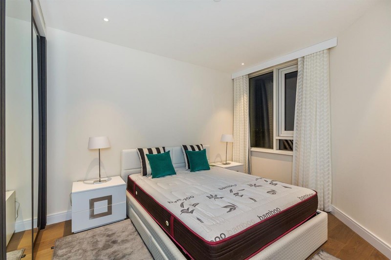 Images for Cascade Court, Vista Chelsea Bridge, 1 Sopwith Way, SW11 EAID:001 BID:alexander_lewis