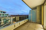 Images for Cascade Court, Vista Chelsea Bridge, 1 Sopwith Way, SW11