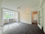 Images for Chatsworth Court, Pembroke Road, London, W8