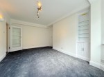 Images for Chatsworth Court, Pembroke Road, London, W8