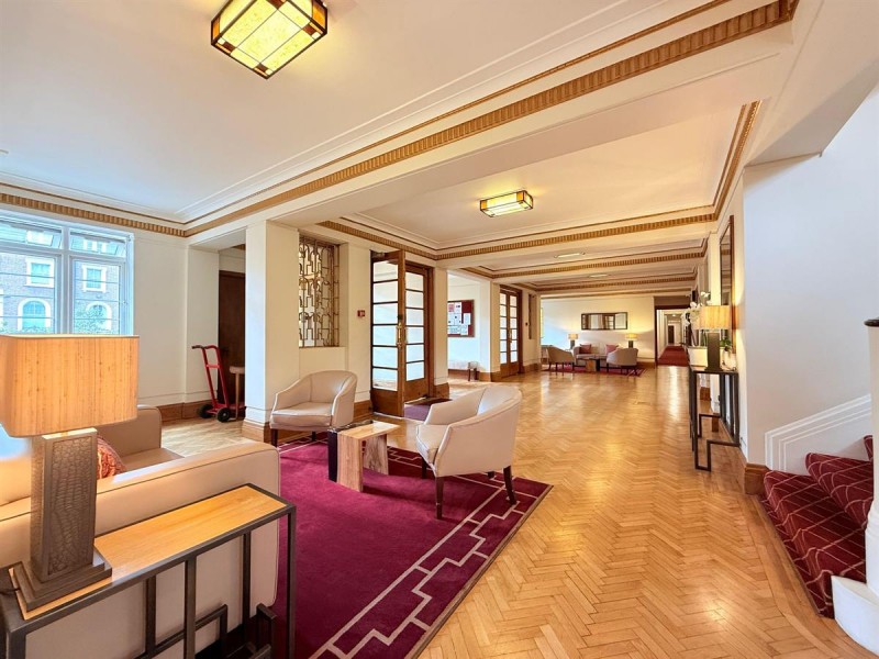 Images for Chatsworth Court, Pembroke Road, London, W8 EAID:001 BID:alexander_lewis